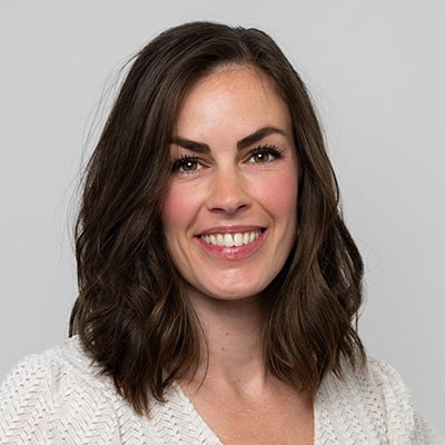 Foto van Anne Peeters