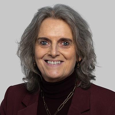 Foto van Jolanda van Straten