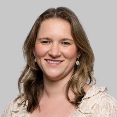 Foto van Kelly Verkooijen